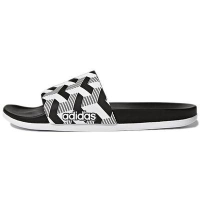 Unisex-Schuhe