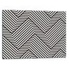 Glass Board Cutting Board 52X40 Patterns
