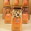 Xian Ji Feng Ming Xiang Rui Assorted Nut Gift Set 1.28kg