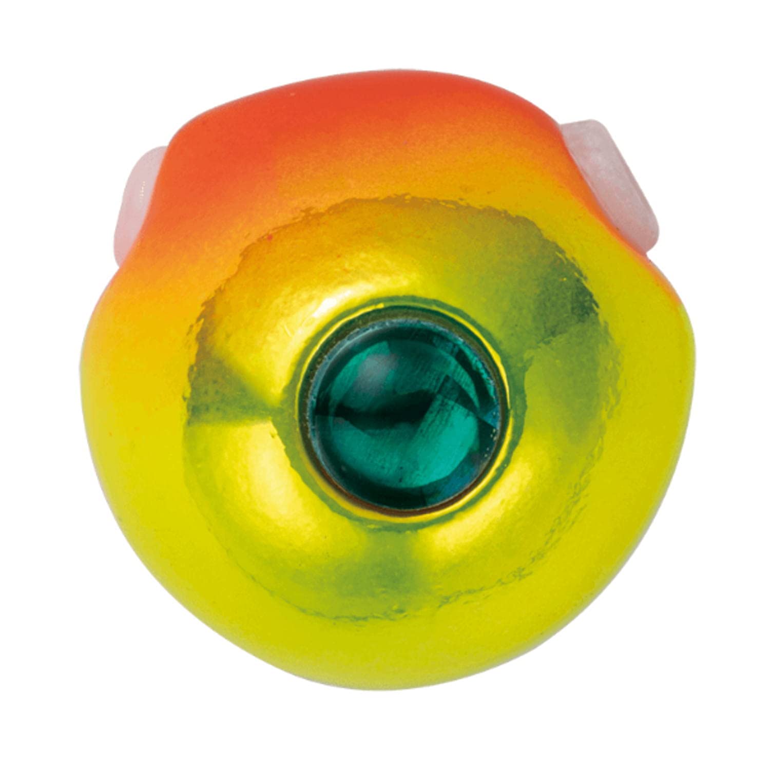 

Hayabusa P565 Free Slide TG Head 125g 2