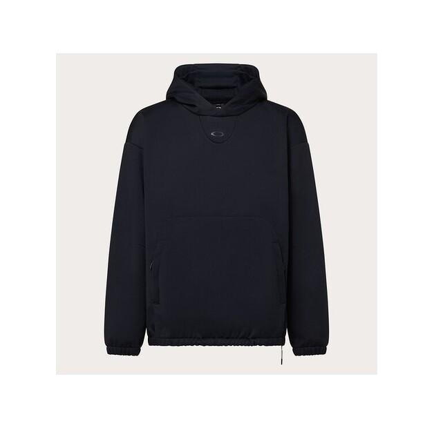 Толстовка Oakley FOA406119 EU XL