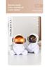 Starry Sky USB Astronaut Humidifier - Mini Desktop Air Humidifier and Light 2025