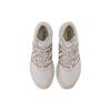 New Balance FuelCell Rebel v3 Permafrost Moonbeam Men Sneakers Cream Nimbus-Cloud MFCXWW3