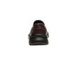 Skechers USA Mens Medium Thickness Slip-On Low-Top Casual Shoes Men sneakers 205919-DKBR