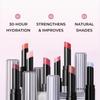 HERA Sensual Nude Balm N Born Free 3.5g | Department Store Cosmetics | Refined Color | Moisturizing Balm | Luxurious Shine | Authentic