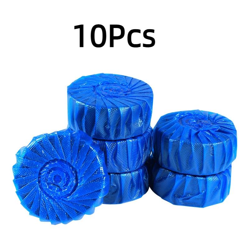 

Чистящее средство для туалетов. Удаляющее запахи и ароматизирующее средство для бытовых туалетов.