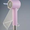 Xiaomi Factory Price Negative Ion Hair Dryer 1600W High Speed Brushless Professional Electric Hair Styler Salon Dryer for Household