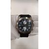 Used MARC BY MARC JACOBS MBM5054 Watch Quartz