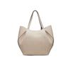 Guess Amorette Bag