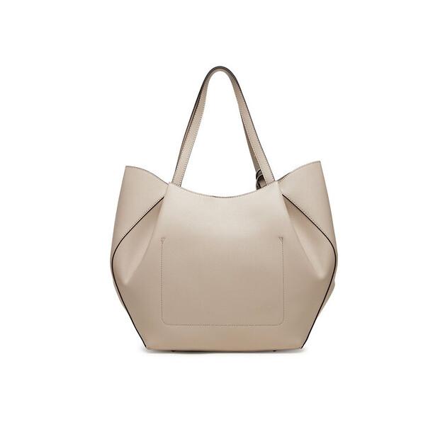 Guess Amorette Bag
