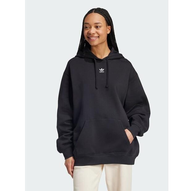 Толстовка adidas Essentials Oversized