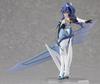 Figma Senki Zesshou Symphogear Tsubasa Kazanari ABS PVC Painted Action (non-scale & Figure)
