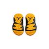 Air Jordan Drip 23 TD University Gold Black Gym Red CT5799-706