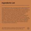 ANUA Rice 70 Intense Moisture Milk 150ml Emulsion Hydrating Dewy Glow Niacinamide Rice Extract Dry and Combination Skin Korean Skincare