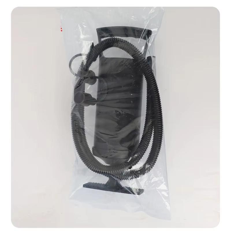 

16 Inch (30cm) Inflatable Globe Beach Ball Map Geography Educational Toy Kids Teaching Prop Pool Water Toy Perfect Birthday Gift 16INCH