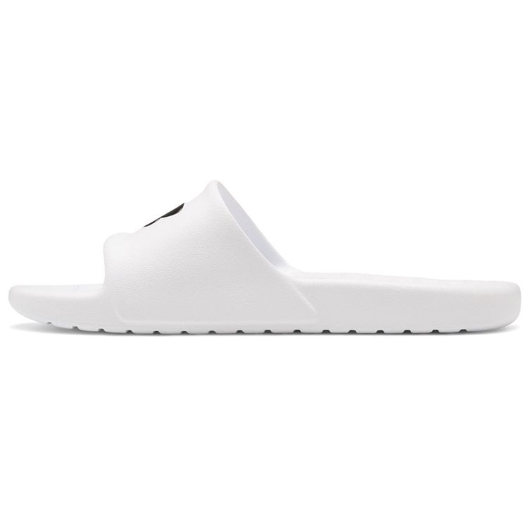 

New Balance 100 Sandal Белые Черные мужские кроссовки SUF100TW