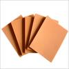 Papel – Papel em folhas