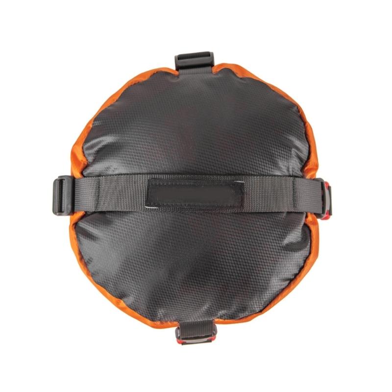 Large Capacity Compression Storage Bag Waterproofs Space Saving Compression Bags for Camping Hiking Backpacking