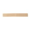 Paul Joe Break Time Lunch Two Nude & Box, Square, Tiers, Pink, PAJB-DBX05-PK