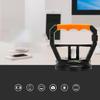 Disassembly Heavy Duty Suction Cup Opening Removal Tool Suction Dent Puller for LCD Screen Tablet Laptop Accessories