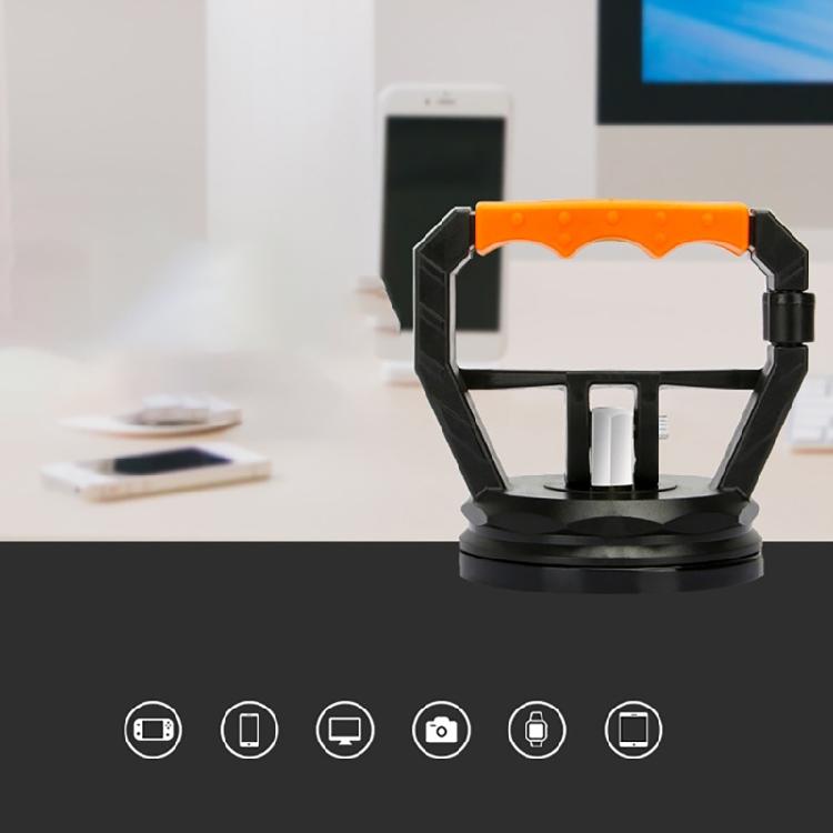 Disassembly Heavy Duty Suction Cup Opening Removal Tool Suction Dent Puller for LCD Screen Tablet Laptop Accessories