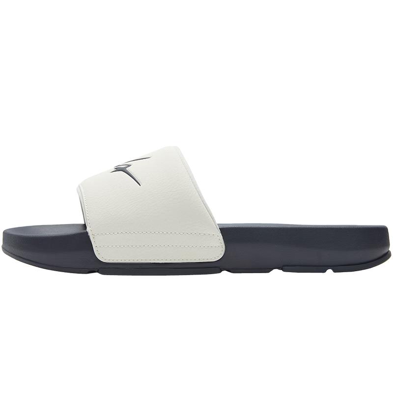 FILA Drift Boat 2 Men s Sport Slides 7.5