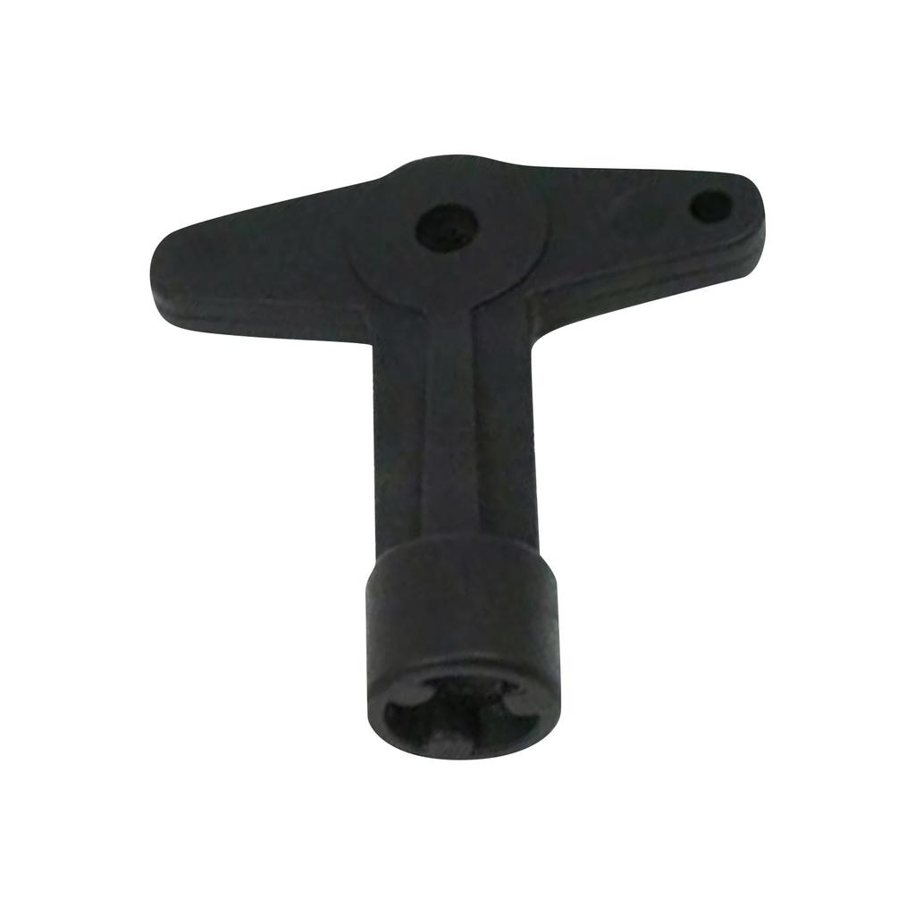 Scenic  Megane Heavy Duty Wheel Rim Keys,  Car's Wheel Cover Release