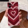 Phone Cover For Honor Play10 4G Case Pink Cartoon Panda, Funny Cartoon Cat Pattern Bumper Soft TPU Clear Shockproof Cover