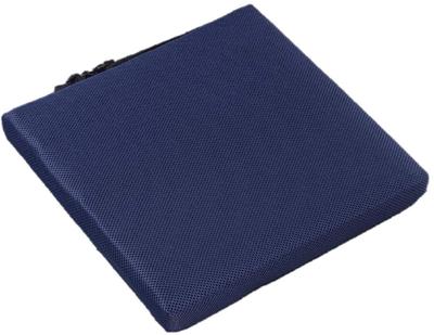 Μαξιλάρι καθίσματος αναπηρικού αμαξιδίου μαξιλάρι στήριξης τυπικό πλάτος 38cm NBA1540 Towa