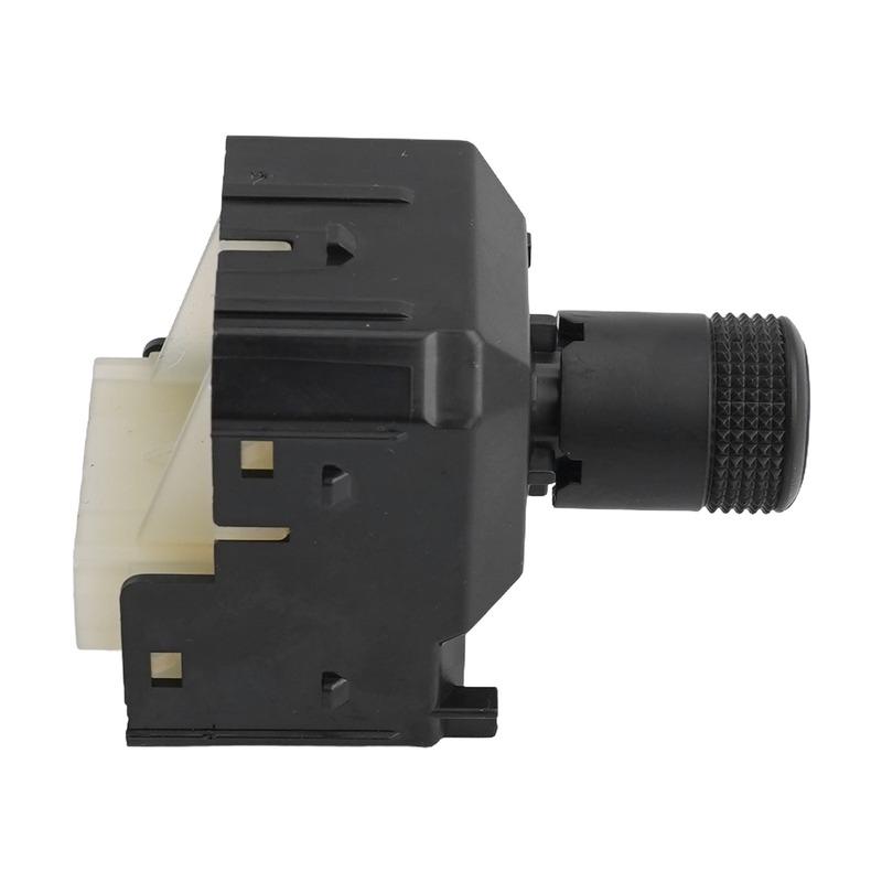 Switch Mirror Control Switch Rearview Mirror Control Switch For Toyota For Hilux Revo 183714 84872-47030 Switch High Quality