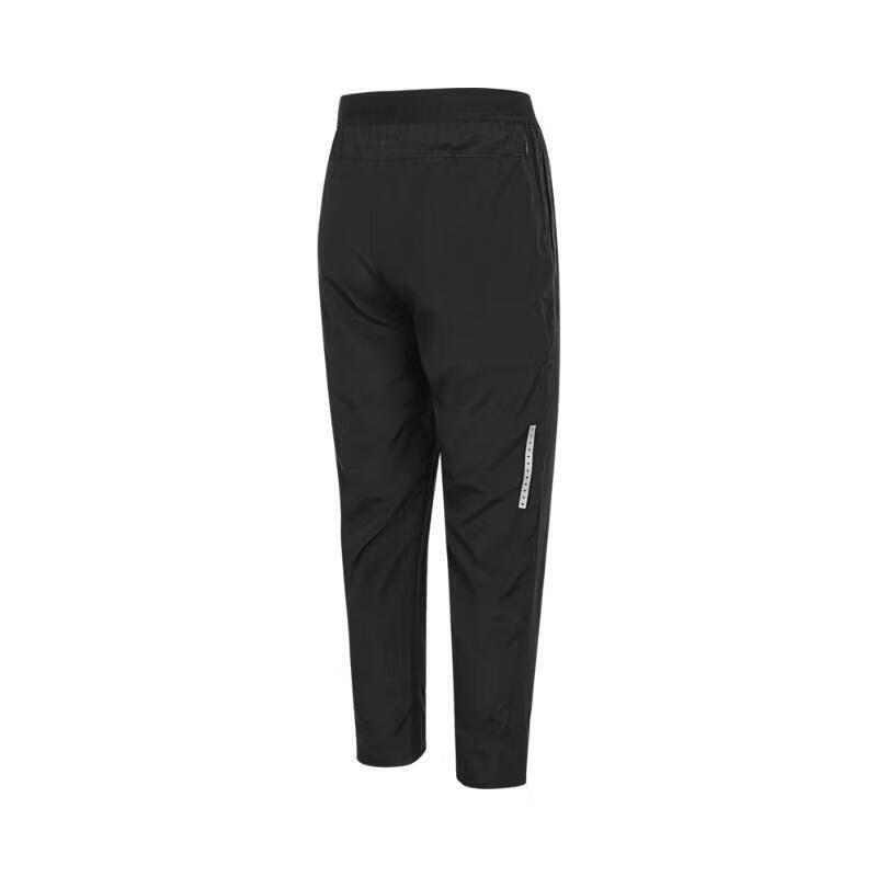 Adidas Men s Summer Breathable Jogger Pants 3XL