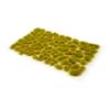 2 Sets of Grass Landscape Models for Garden Construction