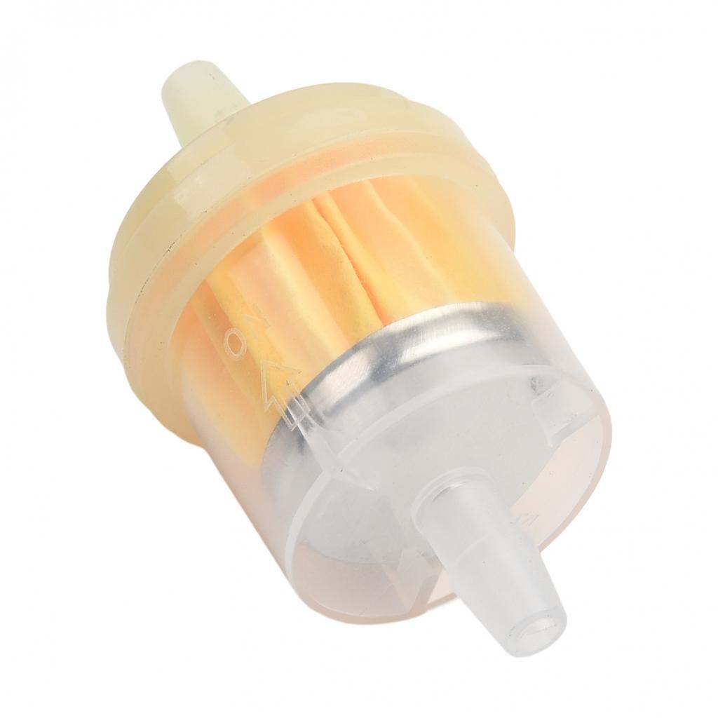 Kraftstoff Gasfilter Elektrofahrzeuge Nachrüstzubehör