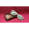 Used RAY-BAN RB4210 Sunglasses