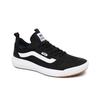 Vans UltraRange EXO 'Black' VN0A4U1KBLK Men's Shoes