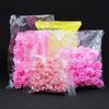 Eyelash Grafting Glue Holder - Hexagonal Honeycomb Design