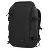 CABINZERO ADV 32L Absolute Black Backpack