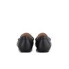 Soda Women Semi Casual Latex Loafer  Ars625 Ls10  2cm