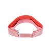 Reebok Classic Vector Sun Visor  W    Pink