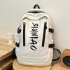 College Students  Girls  High School Students  Burgundy Men  Backpacks  Junior High School Students  Elementary School Students  Backpacks