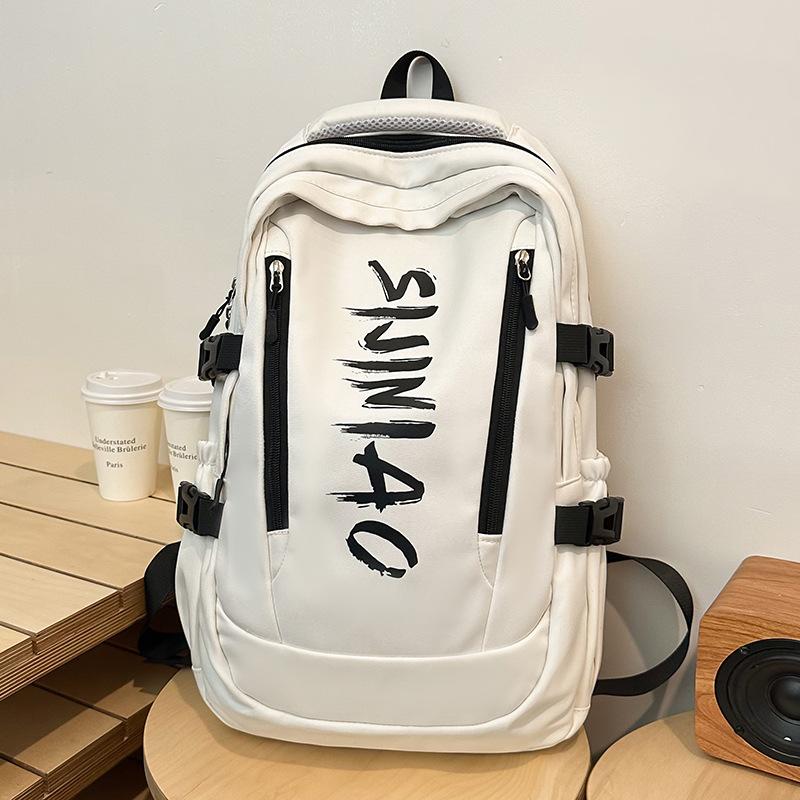 College Students  Girls  High School Students  Burgundy Men  Backpacks  Junior High School Students  Elementary School Students  Backpacks