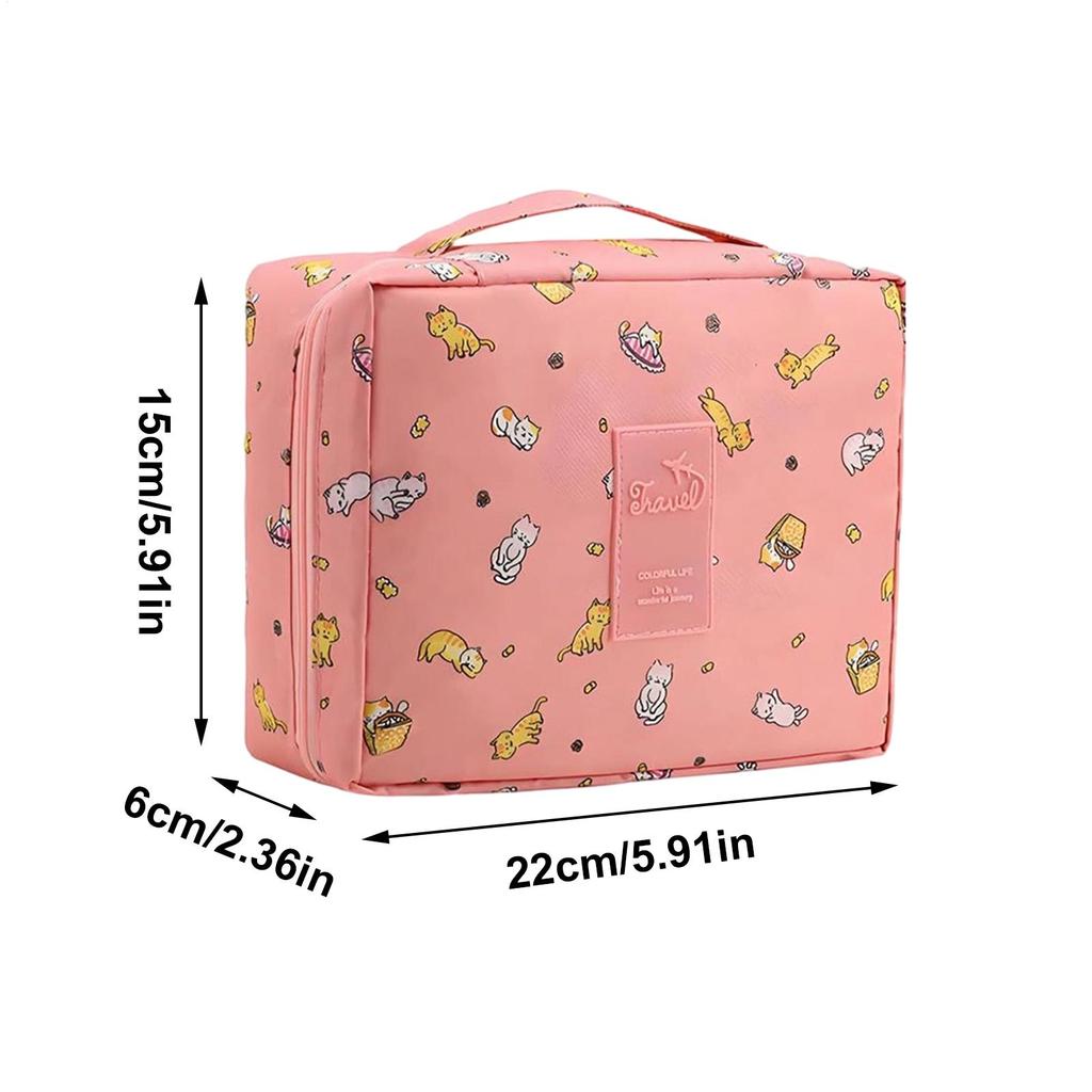 Crochet Kit Beginners Crochet Hook Set with Crochet Yarn Portable Crochet Set Crochet Hooks Travel Knitting Crochet Supplies