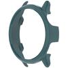 PC Protector Smartwatch Case Smartwatch Protective Bumper Cover AntiScratch for Watch 6 45mm