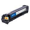 G&G CF210A Compatible Black Toner Cartridge