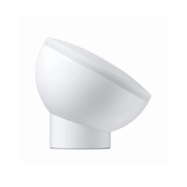 Luminária de cabeceira Mi Luz Noturna Ativada por Movimento 2 Bluetooth