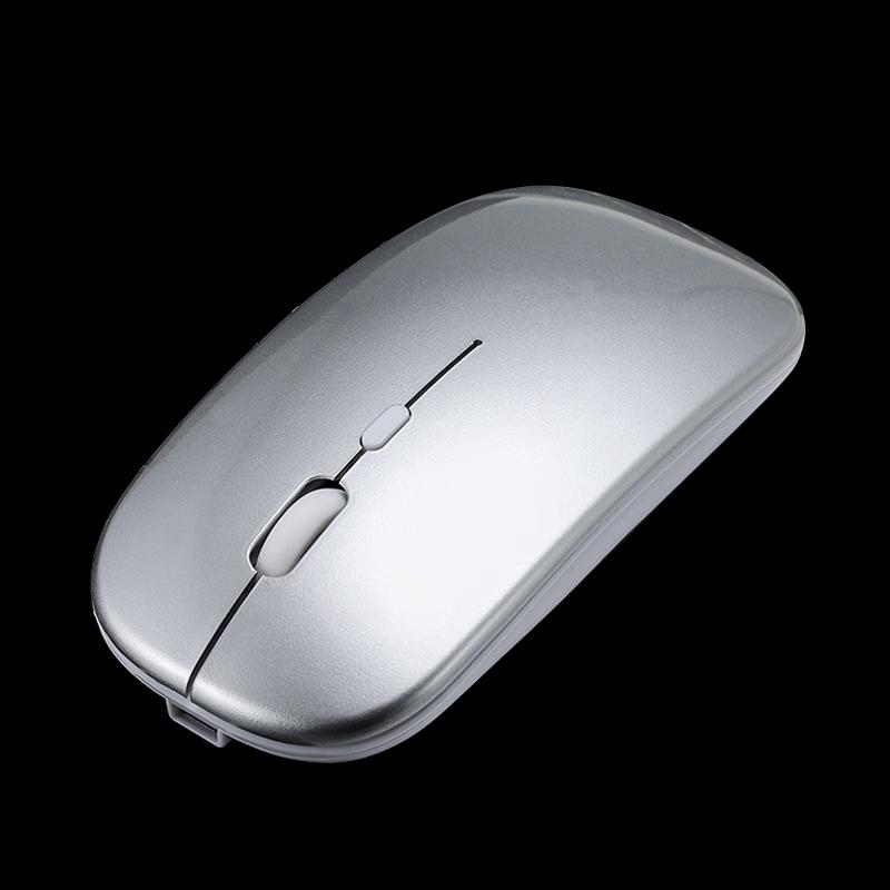 SooPii G30 Wireless Mouse