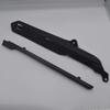 250cc Motorcycle Chain Protector Up Down For Benelli TNT25 TNT250 BN251 TRK251 LEONCINO250 / BN TNT TRK LEONCINO 25 / 250 / 25