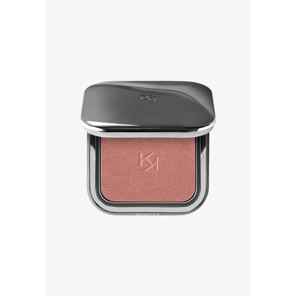 KIKO Milano Unlimited Blush - Bright Rose One Color