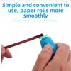Lightweight Electric Quilling Pen Smooth Rotation Quilling Art Tool  Art Hobbyists