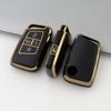 3 5 Buttons Remote Key Car Key Case Cover For Volkswagen Tiguan   Jetta Se Atlas Cross Sport Passat Golf Alltrack Atlas